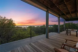 4401 Sunset Cliff Rd, Burnet, TX 78611 - Photo 11