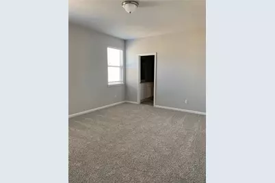 2336 Pecan Island Drive, Leander, TX 78641 - Photo 5