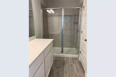 2336 Pecan Island Drive, Leander, TX 78641 - Photo 9