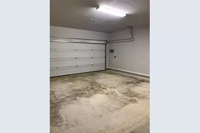 2336 Pecan Island Drive, Leander, TX 78641 - Photo 7