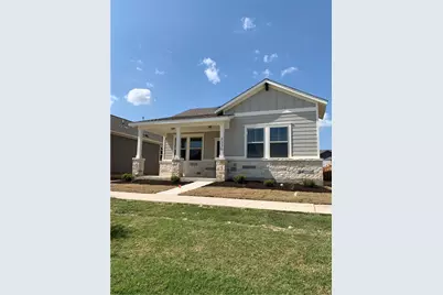 2336 Pecan Island Drive, Leander, TX 78641 - Photo 1