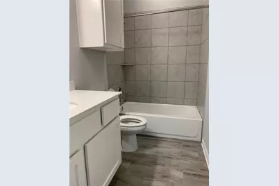 2336 Pecan Island Drive, Leander, TX 78641 - Photo 17