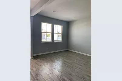 2336 Pecan Island Drive, Leander, TX 78641 - Photo 13