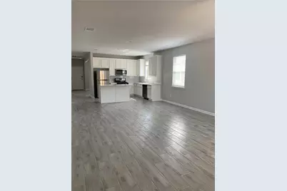 2336 Pecan Island Drive, Leander, TX 78641 - Photo 3