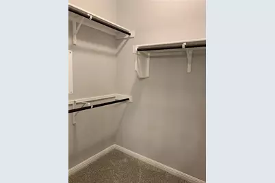 2336 Pecan Island Drive, Leander, TX 78641 - Photo 11