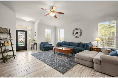 2302 Alayna Cove, Austin, TX 78754 - Photo 3