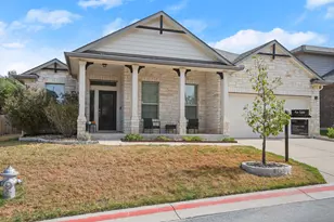 2302 Alayna Cove, Austin, TX 78754 - Photo 1