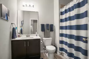 2302 Alayna Cove, Austin, TX 78754 - Photo 21