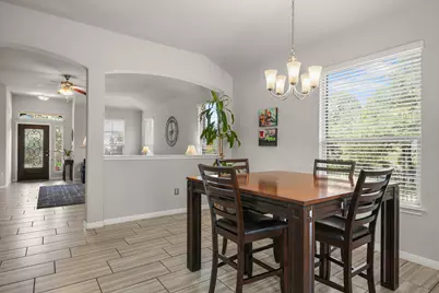 2302 Alayna Cove, Austin, TX 78754 - Photo 13