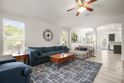 2302 Alayna Cove, Austin, TX 78754 - Photo 7