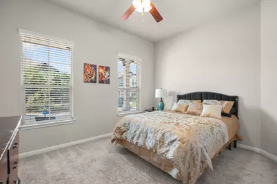2302 Alayna Cove, Austin, TX 78754 - Photo 19