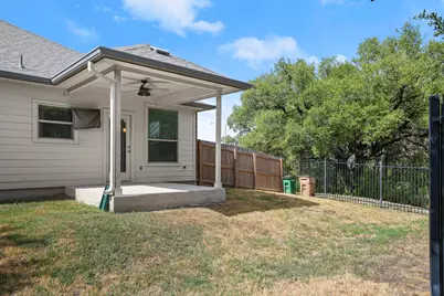 2302 Alayna Cove, Austin, TX 78754 - Photo 23