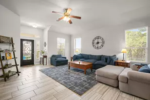 2302 Alayna Cove, Austin, TX 78754 - Photo 3