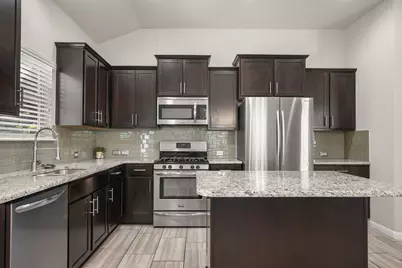 2302 Alayna Cove, Austin, TX 78754 - Photo 11