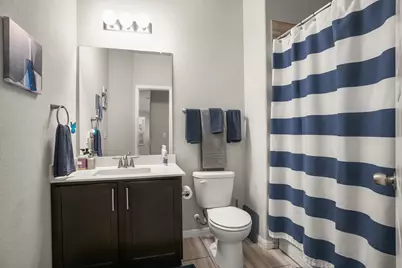 2302 Alayna Cove, Austin, TX 78754 - Photo 21