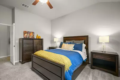 2302 Alayna Cove, Austin, TX 78754 - Photo 15