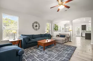 2302 Alayna Cove, Austin, TX 78754 - Photo 7