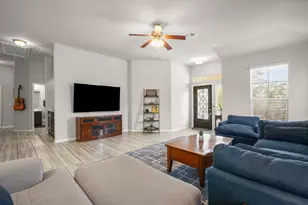 2302 Alayna Cove, Austin, TX 78754 - Photo 9