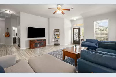 2302 Alayna Cove, Austin, TX 78754 - Photo 9