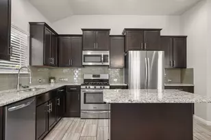 2302 Alayna Cove, Austin, TX 78754 - Photo 11