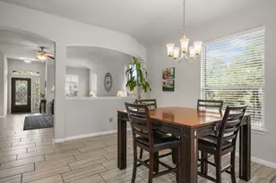 2302 Alayna Cove, Austin, TX 78754 - Photo 13