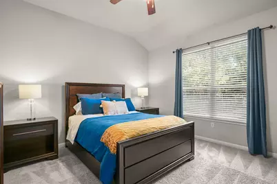 2302 Alayna Cove, Austin, TX 78754 - Photo 5