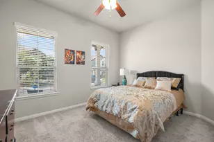 2302 Alayna Cove, Austin, TX 78754 - Photo 19