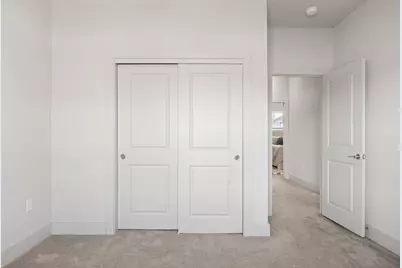 2056 Local Rebel Loop, Leander, TX 78641 - Photo 23