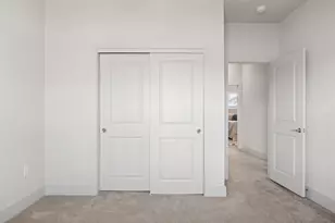 2056 Local Rebel Loop, Leander, TX 78641 - Photo 23