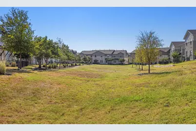 2056 Local Rebel Loop, Leander, TX 78641 - Photo 39