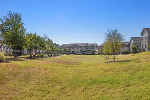 2056 Local Rebel Loop, Leander, TX 78641 - Photo 39