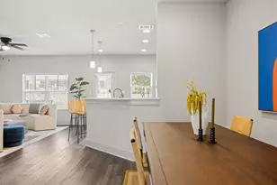 2056 Local Rebel Loop, Leander, TX 78641 - Photo 27