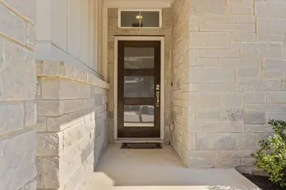 2056 Local Rebel Loop, Leander, TX 78641 - Photo 33