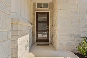 2056 Local Rebel Loop, Leander, TX 78641 - Photo 33