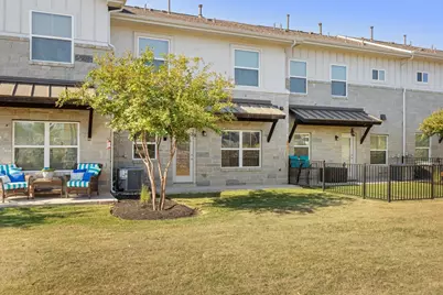 2056 Local Rebel Loop, Leander, TX 78641 - Photo 31