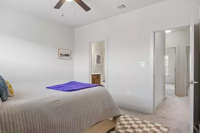 2056 Local Rebel Loop, Leander, TX 78641 - Photo 17