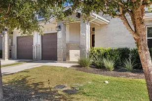 2056 Local Rebel Loop, Leander, TX 78641 - Photo 35