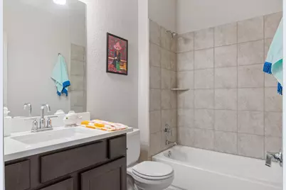 2056 Local Rebel Loop, Leander, TX 78641 - Photo 15