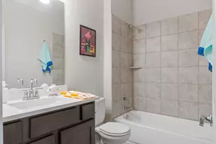 2056 Local Rebel Loop, Leander, TX 78641 - Photo 15