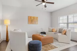 2056 Local Rebel Loop, Leander, TX 78641 - Photo 5