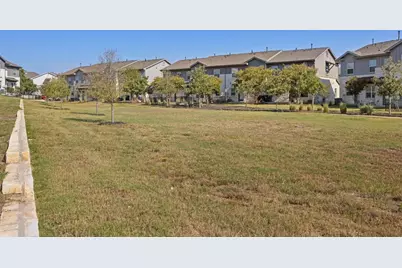 2056 Local Rebel Loop, Leander, TX 78641 - Photo 37