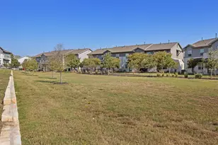 2056 Local Rebel Loop, Leander, TX 78641 - Photo 37