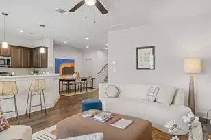 2056 Local Rebel Loop, Leander, TX 78641 - Photo 9