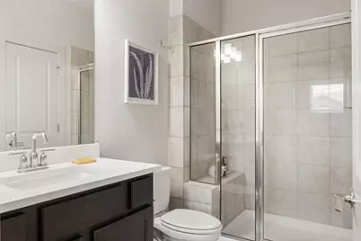 2056 Local Rebel Loop, Leander, TX 78641 - Photo 19