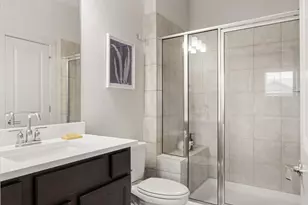 2056 Local Rebel Loop, Leander, TX 78641 - Photo 19