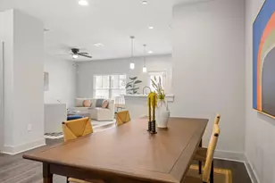 2056 Local Rebel Loop, Leander, TX 78641 - Photo 13