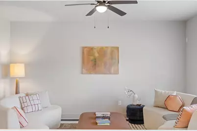 2056 Local Rebel Loop, Leander, TX 78641 - Photo 11