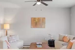 2056 Local Rebel Loop, Leander, TX 78641 - Photo 11