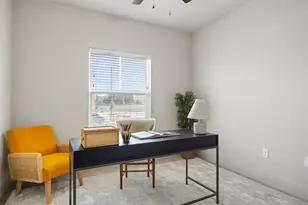 2056 Local Rebel Loop, Leander, TX 78641 - Photo 25