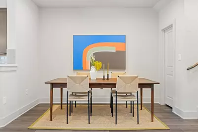 2056 Local Rebel Loop, Leander, TX 78641 - Photo 3